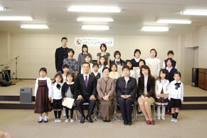 20090407-2.jpg