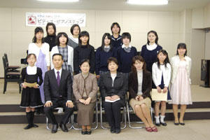 20090407-3.jpg