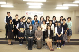 20090407-4.jpg