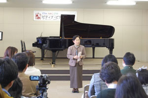 20090407-5.jpg