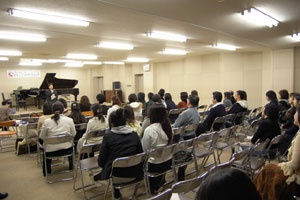 20090407-6.jpg