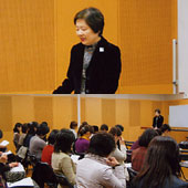 blog_101101sabae_hibiya.jpg