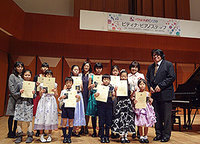 2013海老名ステップ
