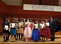 2013海老名ステップ