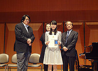 2013海老名ステップ