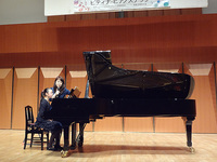 ２０１４海老名ステップ