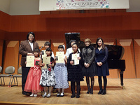 ２０１４海老名ステップ
