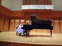 ２０１４海老名ステップ