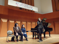 ２０１４海老名ステップ