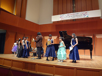 ２０１４海老名ステップ