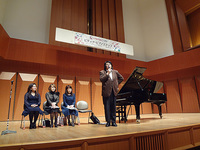 ２０１４海老名ステップ