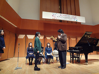 ２０１４海老名ステップ