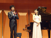 ２０１４海老名ステップ