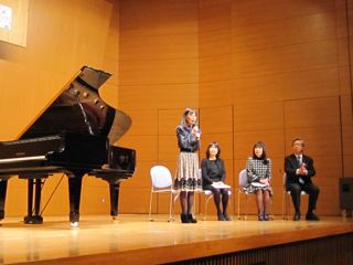 2015相模原冬季ステップ