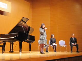 2015相模原冬季ステップ