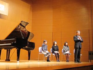 2015相模原冬季ステップ