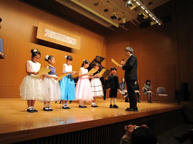 2015相模原冬季ステップ