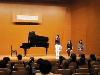 2015相模原冬季ステップ