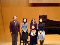 07sagamihara01.jpg