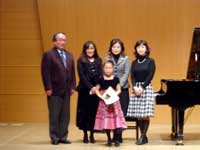 07sagamihara02.jpg