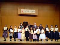 07sagamihara03.jpg