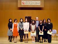 07sagamihara04.jpg