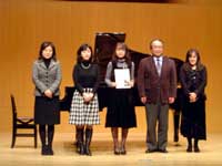 07sagamihara05.jpg