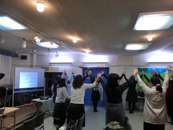 バルトーク勉強会.jpg