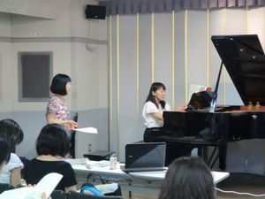ワンポイントアドバイスの様子1.jpg