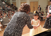 2014西条ステップ