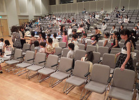 2014西条ステップ