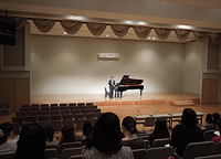 2014西条ステップ