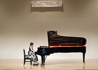 2014西条ステップ