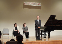 2014西条ステップ