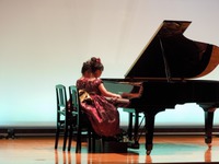 DSCN1391.JPG