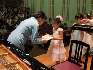 DSCN1404.JPG