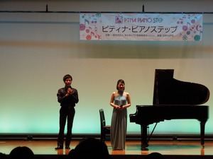 DSCN1415.JPG