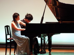 DSCN1423.JPG