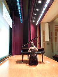 DSCN1427.JPG