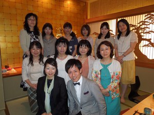 DSCN1434.JPG