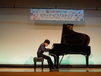 西条ステップ・トークコンサート１.JPG