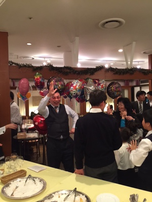 パーティ写真②.JPG