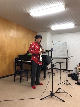 191001_asaka_1.jpg
