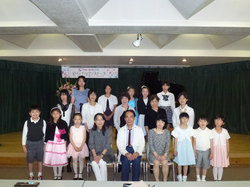 3部集合takaragi.jpg