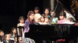 P1040434.JPG
