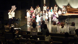 P1040478.JPG