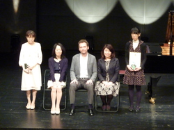 P1040688.JPGのサムネール画像