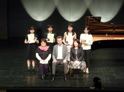 P1040720.JPG