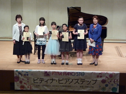 P1040943.JPG