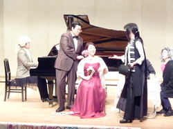 P1040971.JPG